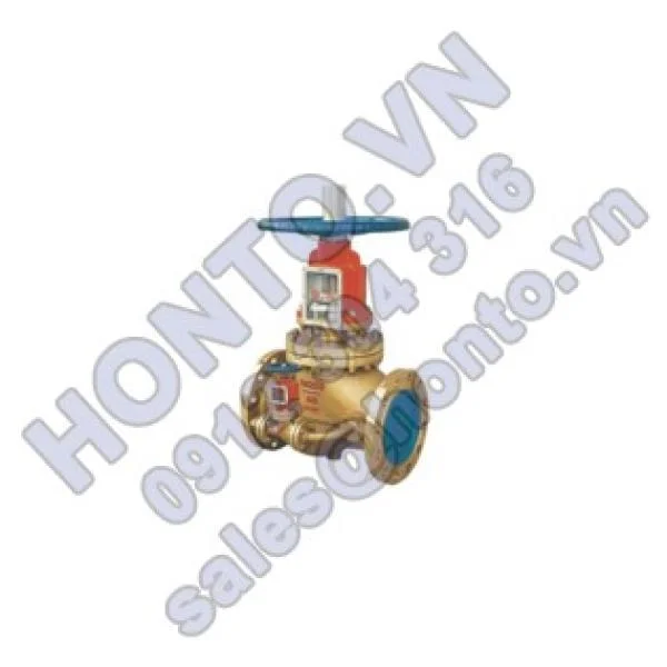 van-chan-chuyen-dung-cho-khi-oxy-jy41w-jy41y-600x315_0