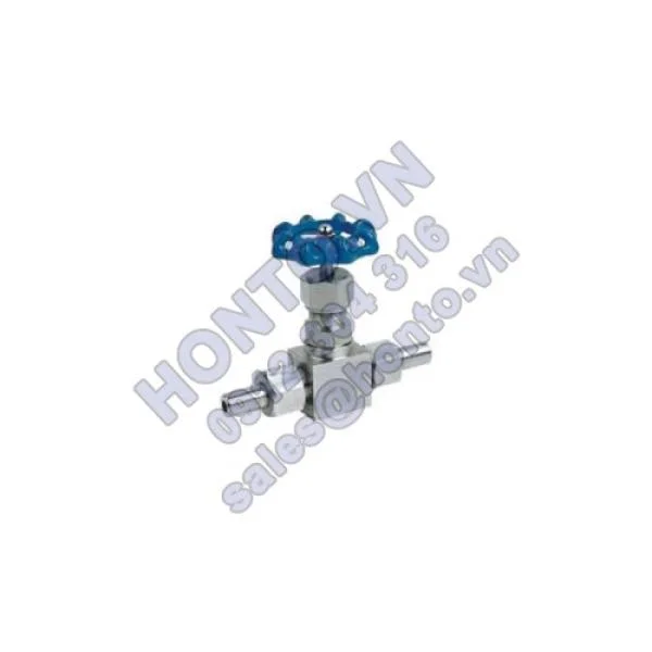 van-chan-inox-ren-ngoai-j21w-16c-500x500_0