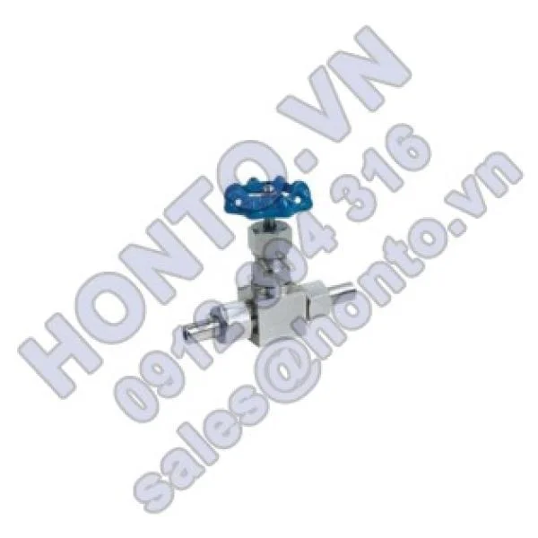 van-chan-inox-ren-ngoai-j21w-16c-600x315_0