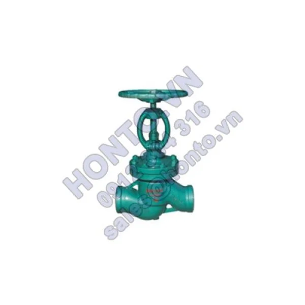 van-chan-lam-kin-bang-nuoc-dsj61h-500x500_0