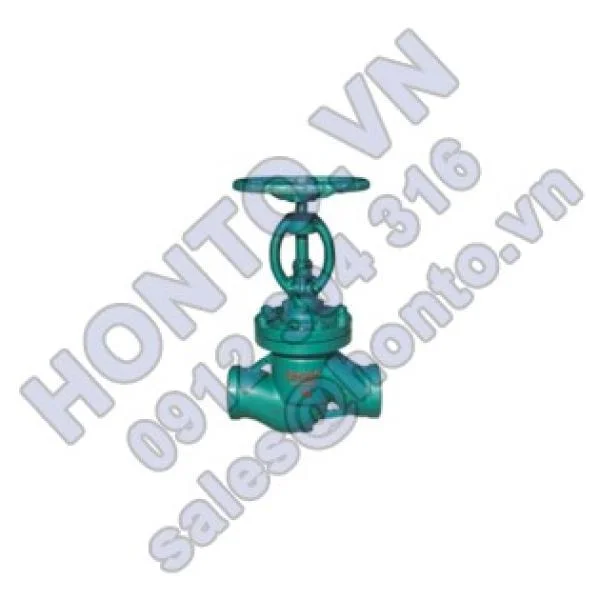 van-chan-lam-kin-bang-nuoc-dsj61h-600x315_0