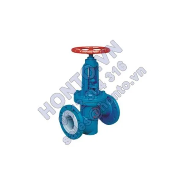 van-chan-lot-teflon-j41f4-j41f46-500x500_0