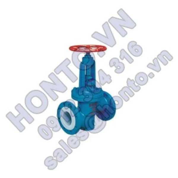 van-chan-lot-teflon-j41f4-j41f46-600x315_0