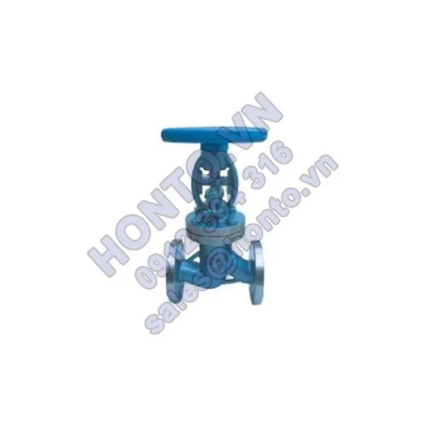 van-chan-ong-ruot-ga-bellows-wj41h-wj41w-500x500_0