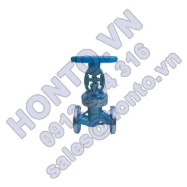 van-chan-ong-ruot-ga-bellows-wj41h-wj41w-600x315_0