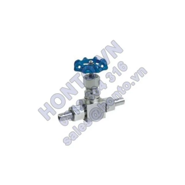 van-kim-inox-ren-ngoai-j21w-16c-500x500_0