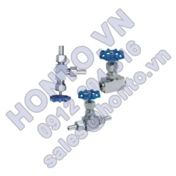 van-kim-van-chan-dang-kim-dung-cho-dong-ho-1-600x315_0