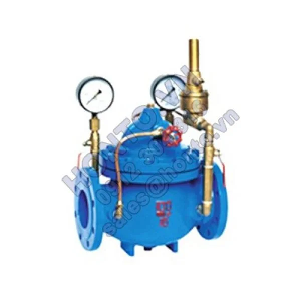 van-can-bang-chenh-ap-mach-nhanh-800x-1-500x500_0