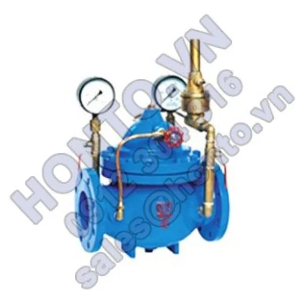 van-can-bang-chenh-ap-mach-nhanh-800x-1-600x315_0