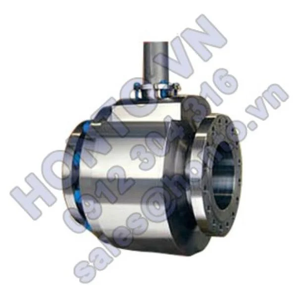 van-cong-nghiep-than-hoa-hoc-600x315_0