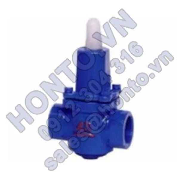 van-giam-ap-on-ap-y110-1-600x315_0