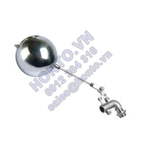 van-phao-inox-van-bi-inox-dieu-tiet-muc-nuoc-500x500_0