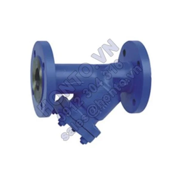y-loc-thep-noi-bich-model-gl41h-1-500x500_0
