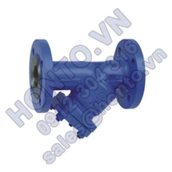y-loc-thep-noi-bich-model-gl41h-1-600x315_0