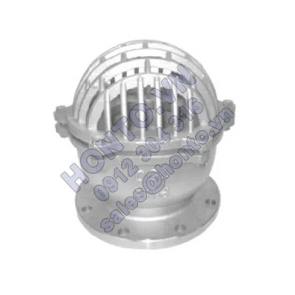 ro-bom-inox-1-500x500_0