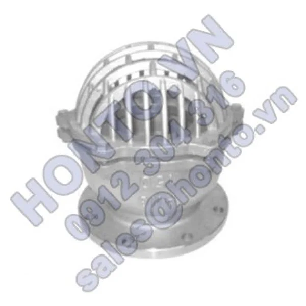 ro-bom-inox-1-600x315_0