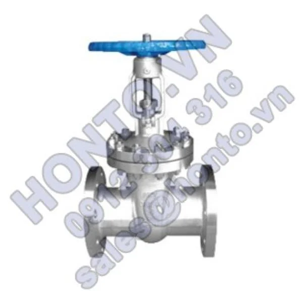 van-cong-inox-chan-khong-tieu-chuan-bs-1-600x315_0