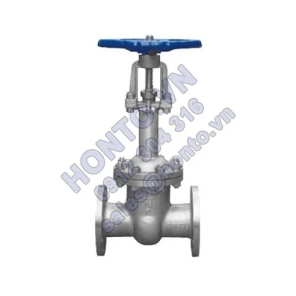van-cong-inox-nhiet-do-thap-tieu-chuan-bs-1-500x500_0