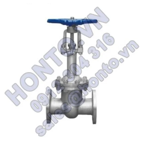 van-cong-inox-nhiet-do-thap-tieu-chuan-bs-1-600x315_0