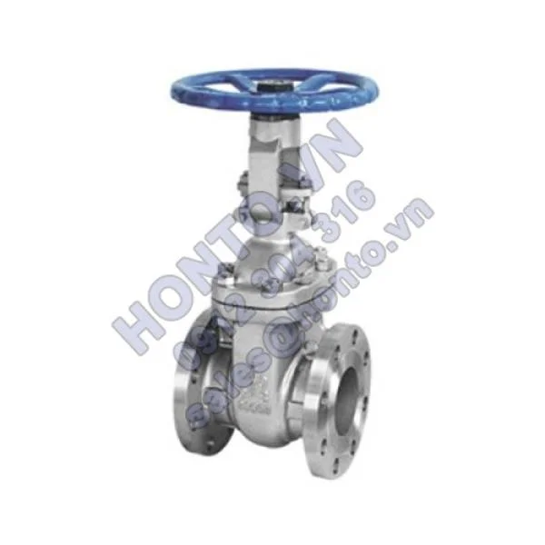 van-cong-inox-tieu-chuan-api-1-500x500_0