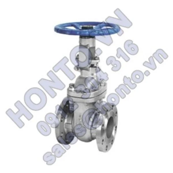 van-cong-inox-tieu-chuan-api-1-600x315_0