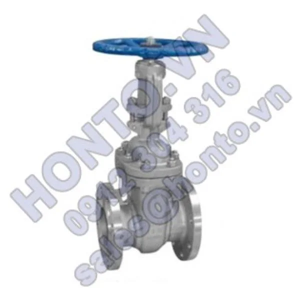 van-cong-inox-tieu-chuan-bs-1-600x315_0