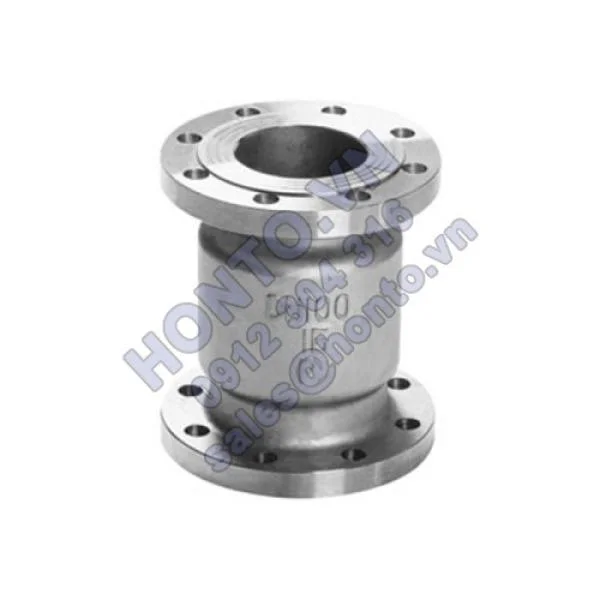 van-mot-chieu-dung-inox-tieu-chuan-bs-1-500x500_0