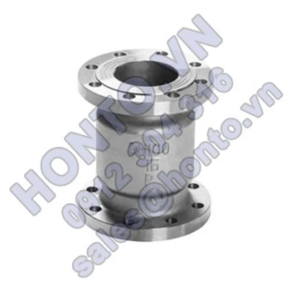 van-mot-chieu-dung-inox-tieu-chuan-bs-1-600x315_0