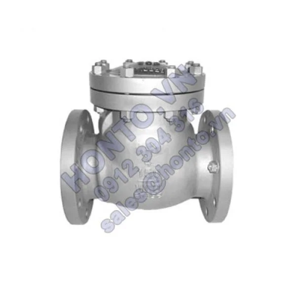 van-mot-chieu-inox-la-lat-tieu-chuan-ansi-1-500x500_0