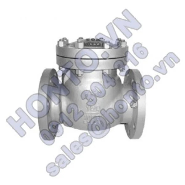 van-mot-chieu-inox-la-lat-tieu-chuan-ansi-1-600x315_0