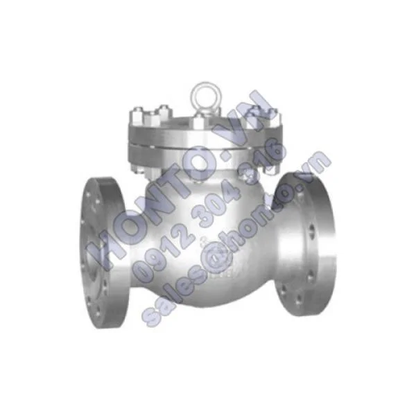 van-mot-chieu-inox-la-lat-tieu-chuan-ansi-2-500x500_0