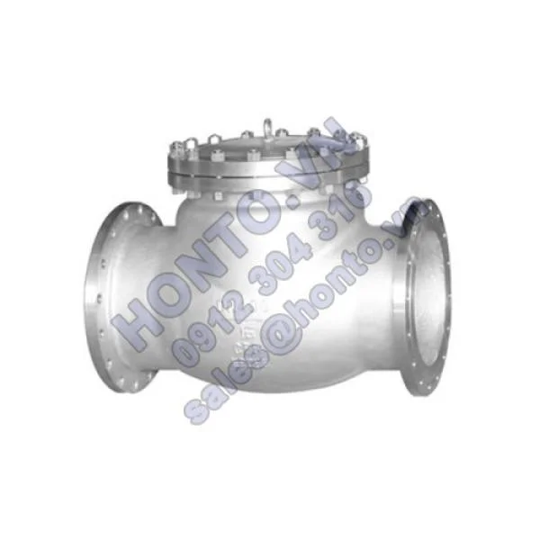 van-mot-chieu-inox-la-lat-tieu-chuan-bs-1-500x500_0