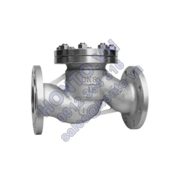 van-mot-chieu-inox-nang-ha-tieu-chuan-bs-1-500x500_0