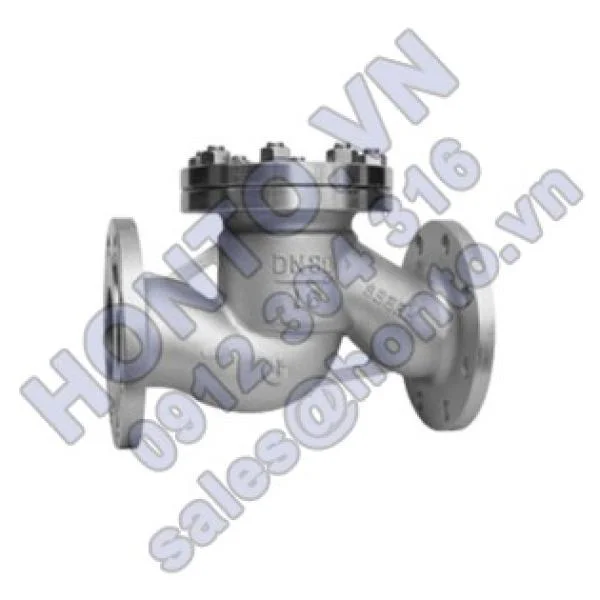 van-mot-chieu-inox-nang-ha-tieu-chuan-bs-1-600x315_0