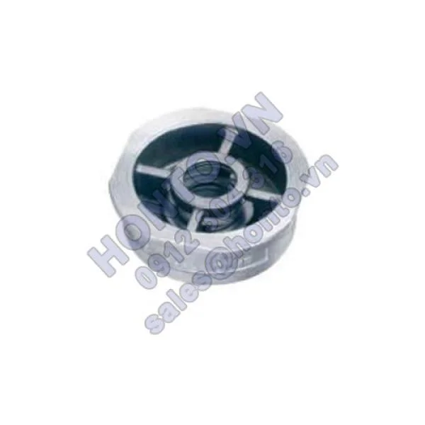 van-1-chieu-coi-inox-500x500_0
