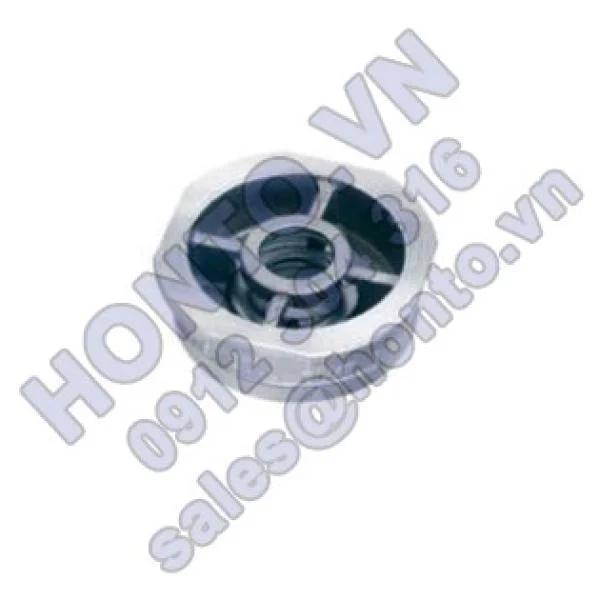 van-1-chieu-coi-inox-600x315_0