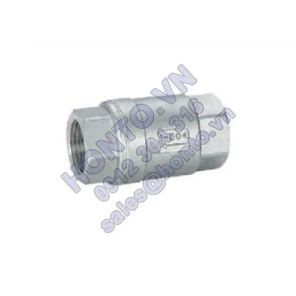 van-1-chieu-dung-inox-noi-ren-500x500_0