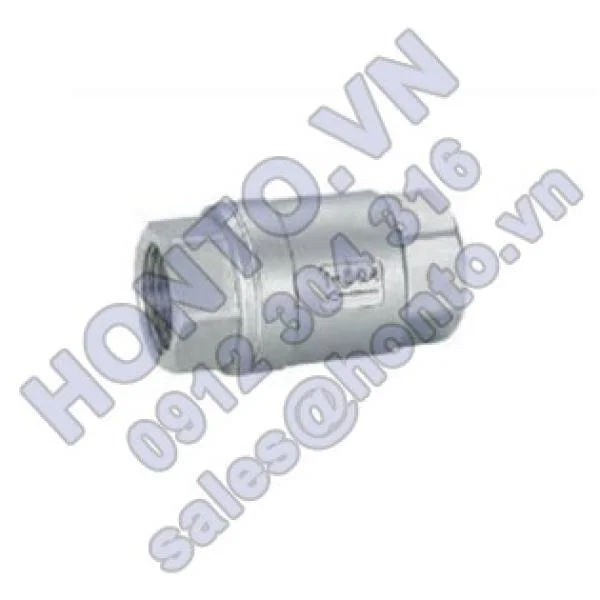 van-1-chieu-dung-inox-noi-ren-600x315_0