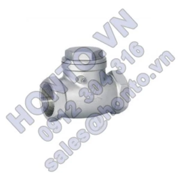 van-1-chieu-inox-la-lat-noi-ren-600x315_0