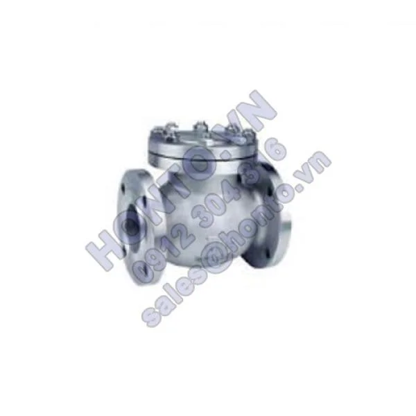van-1-chieu-inox-noi-bich-ansi-jis-500x500_0