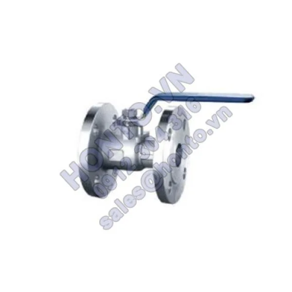 van-bi-inox-1-pc-noi-bich-ansi-500x500_0