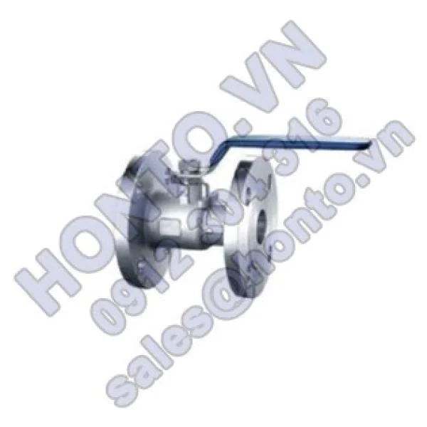 van-bi-inox-1-pc-noi-bich-ansi-600x315_0