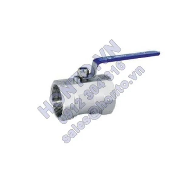 van-bi-inox-1-pc-noi-ren-500x500_0
