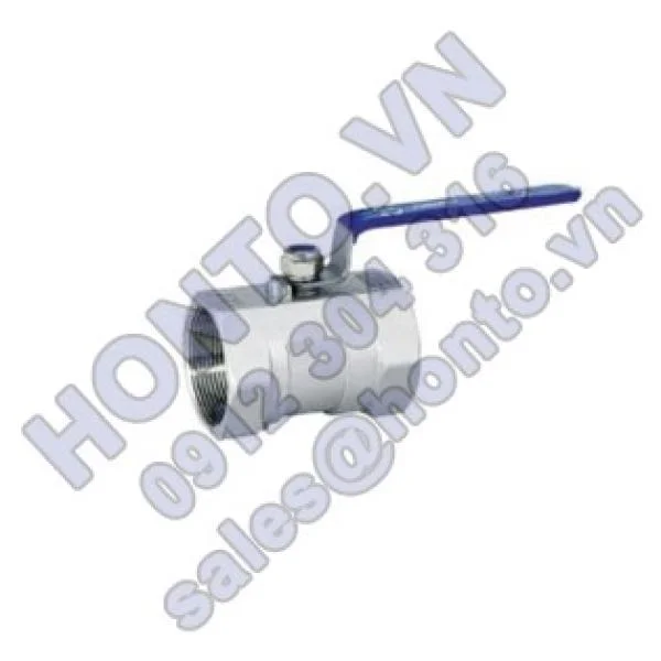 van-bi-inox-1-pc-noi-ren-600x315_0