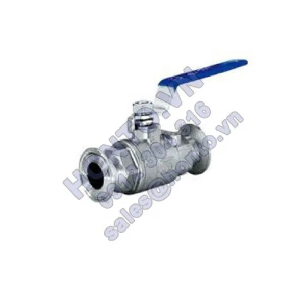 van-bi-inox-2-pc-noi-clamp-500x500_0