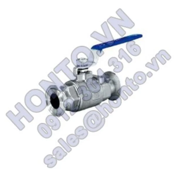 van-bi-inox-2-pc-noi-clamp-600x315_0