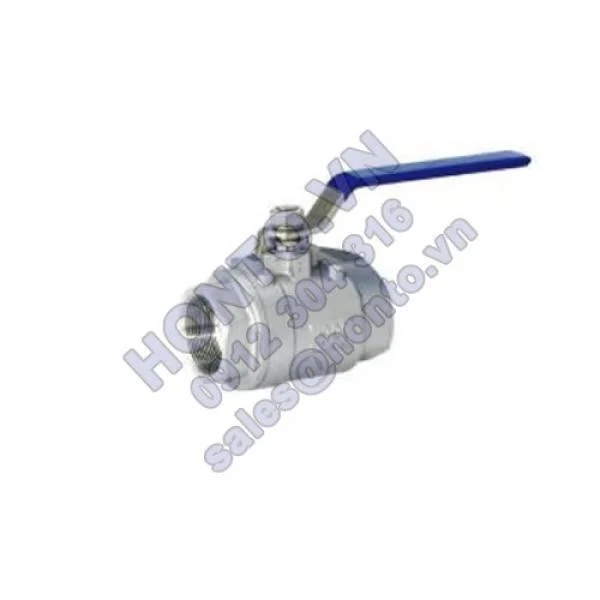 van-bi-inox-2-pc-noi-ren-500x500_0
