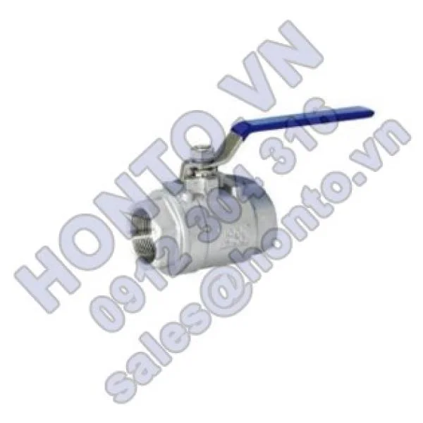 van-bi-inox-2-pc-noi-ren-600x315_0