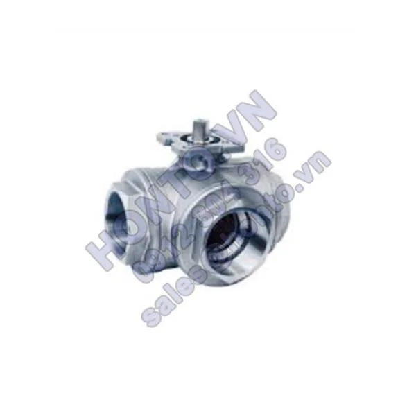 van-bi-inox-3-nga-noi-ren-co-tan-500x500_0