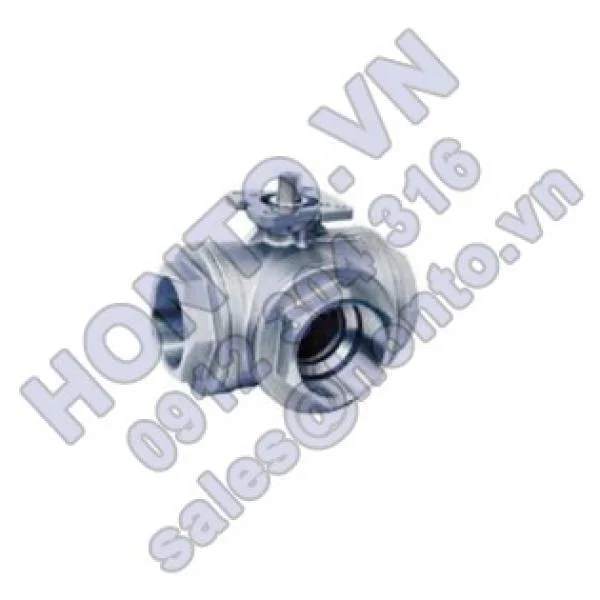 van-bi-inox-3-nga-noi-ren-co-tan-600x315_0